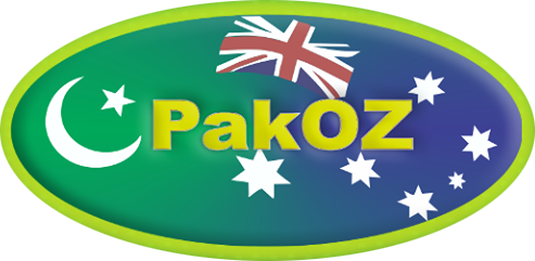 Urdu Learning Resources for Australians Project by PakOz